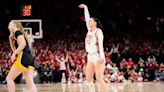 How Rebeka Mikulasikova is impacting Ohio State by hitting her peak the right time