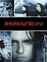 Haven (film)