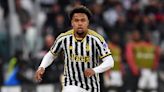 'Makes the team tick' - USMNT star Weston McKennie hailed for 'never backing down' as Massimiliano Allegri highlights importance of Juventus midfield during difficult 2023-24 campaign | Goal.com India