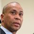 Deval Patrick