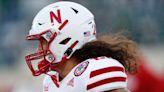 Former Husker selected with first overall pick in CFL global draft