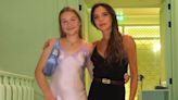 Victoria and David Beckham Celebrate Harper's 12th Birthday with 'Chic' Prada Party