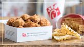 Chick-fil-A coming to Carlsbad