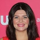 Casey Wilson