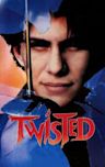 Twisted (1986 film)