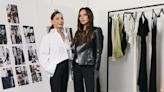 What You Really Really Want: Shop the Mango x Victoria Beckham Drop