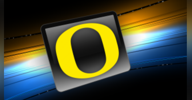 Oregon SB: Ariel Carlson makes history despite series loss to Stanford