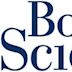 Boston Scientific