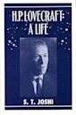 H. P. Lovecraft: A Life