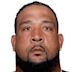 Donald Penn