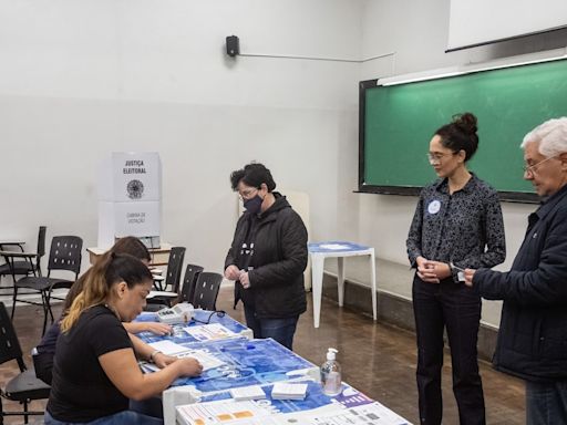 Saiba como participar do projeto O Brasil Fala, iniciativa que busca diálogo entre opostos