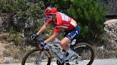 ‘I have to look at the bigger picture’ - Kopecky on finishing second at Giro d'Italia Women