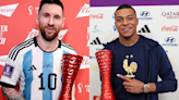 Kylian Mbappé y su rechazo a las conferencias de prensa en el Mundial Qatar 2022: su futuro, el enfoque en la final y las cervezas