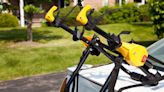 Bring your bicycle wherever you go with the top bike racks for cars