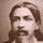 Sri Aurobindo