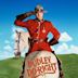 Dudley Do-Right (film)