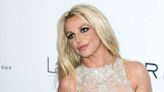 Britney Spears Is ‘Glad’ She Didn’t Land ‘The Notebook’ Role Opposite Ryan Gosling