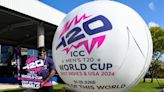 How Competitive Will The U.S. Be In The T20 Cricket World Cup?