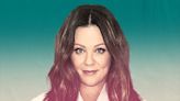 After ‘Suffs,’ Melissa McCarthy Is Looking to Back More Broadway Shows