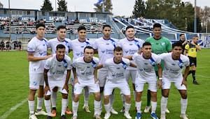 La millonaria cifra que acumula la selección argentina en premios en el ciclo de Lionel Scaloni