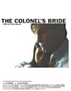 The Colonel's Bride