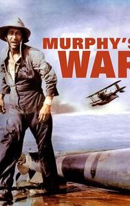 Murphy's War