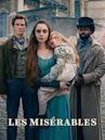 Os Miseráveis (minissérie de 2018)