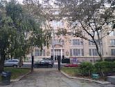 Prospect Heights High School