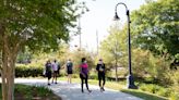 Capital Health Plan launches Walk with a Doc program