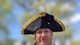 Quincy patriots honored for their Revolutionary War contributions