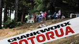 Former Crankworx Exec Calls Slopestyle Strike a "Hijack Move"