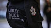 B.C. recommits to $250M in funding for police transition after reaching deal with Surrey