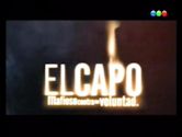 El Capo (Argentina)