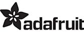 Adafruit Industries