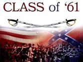 Class of'61