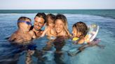 6 Reasons I Prefer Cruises When I Travel With Family | Bankrate