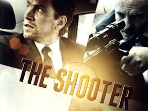 The Shooter (2013 film)