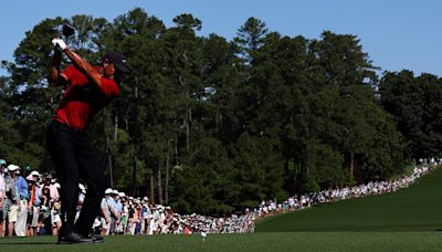 Black people golf too, and these Black-owned brands are made for the course