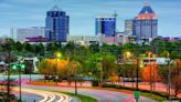 Greensboro makes big jump, Winston-Salem falls in U.S. News' Best Places to Live rankings - Triad Business Journal