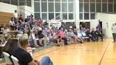 Crime, homelessness and wildfire concerns highlighted in mayor’s Manoa town hall