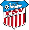 FSV Zwickau