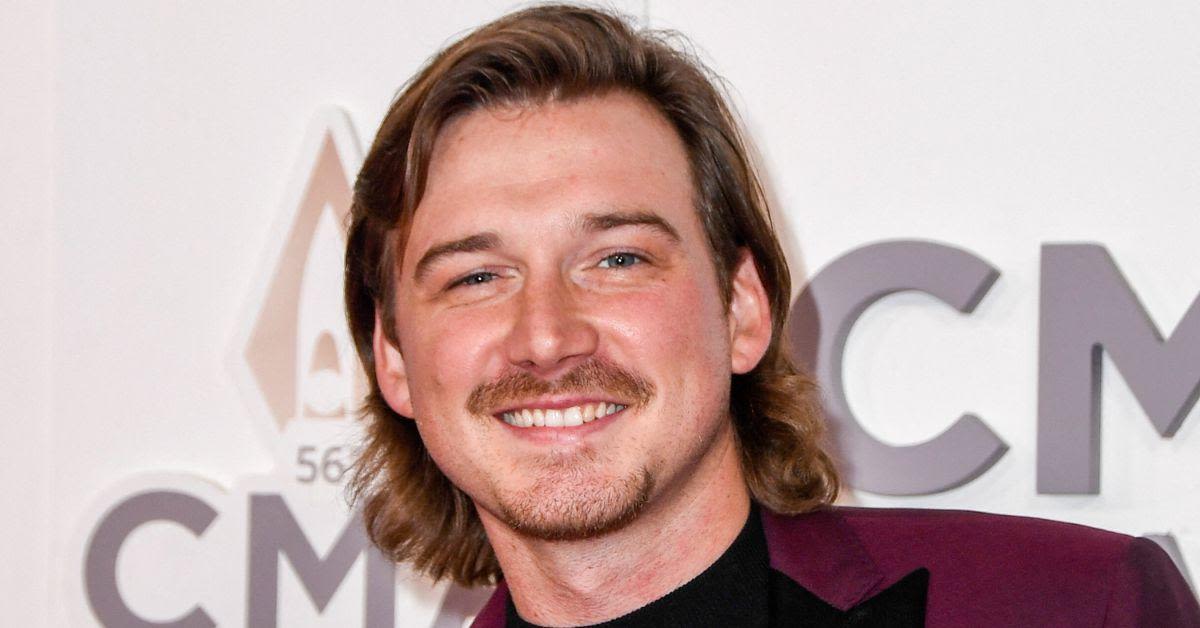 Country Singer Morgan Wallen Plans to Attend Felony Arrest Hearing in Person, Says Lawyer