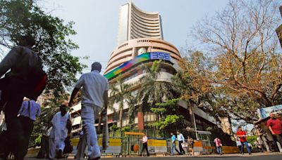 Earnings vs Expectations: Have PSU stocks become un-investable