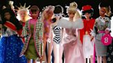 Barbie to Generate $14 Billion Into the Doll Industry