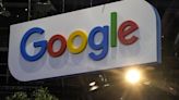 Japan's antitrust body orders Google to fix ad search limits affecting Yahoo