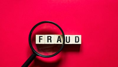 USAA Renter's Insurance Policyholder Charged with Multiple Counts of Fraud