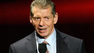 Vince McMahon & WWE President Nick Khan Put All Their Remaining TKO Shares Up For Sale - Wrestling Inc.