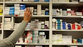 NHS patients hit by ‘severe drug shortages’ due to Brexit red tape