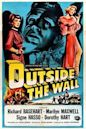 Outside the Wall (film)