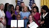 Agreement helps military spouses keep federal jobs in overseas moves